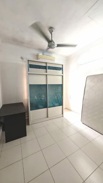 2-storey Terraced House for Sale in Bukit Indah (Iskandar Puteri (Nusajaya)) - Jaz Lee - PropertyGuru.com.my