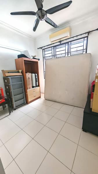 2-storey Terraced House for Sale in Bukit Indah (Iskandar Puteri (Nusajaya)) - Jaz Lee - PropertyGuru.com.my