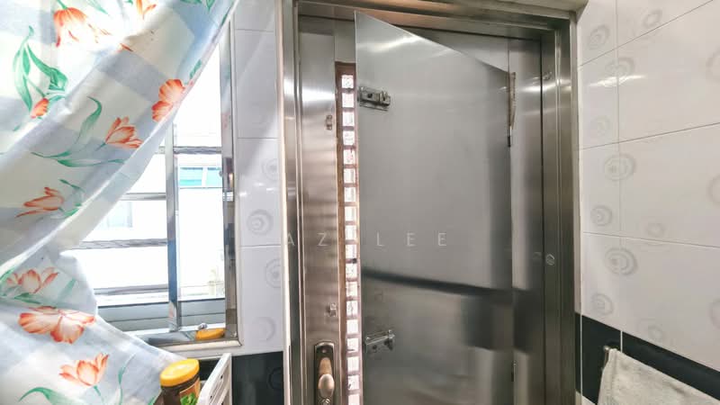 2-storey Terraced House for Sale in Bukit Indah (Iskandar Puteri (Nusajaya)) - Jaz Lee - PropertyGuru.com.my