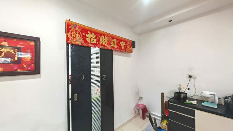 2-storey Terraced House for Sale in Bukit Indah (Iskandar Puteri (Nusajaya)) - Jaz Lee - PropertyGuru.com.my