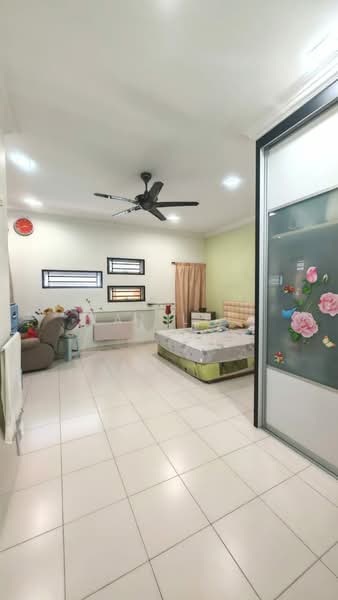 2-storey Terraced House for Sale in Bukit Indah (Iskandar Puteri (Nusajaya)) - Jaz Lee - PropertyGuru.com.my