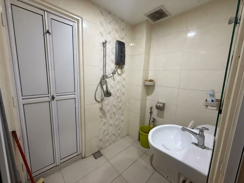 2-storey Terraced House for Sale in Bandar Damai Perdana (Cheras) - Joly Liew - PropertyGuru.com.my