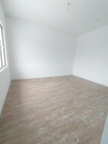 Palma Sands @ Gamuda COVE untuk Untuk Dijual - RM 688,000, Mac 2026 - Interior - PropertyGuru.com.my