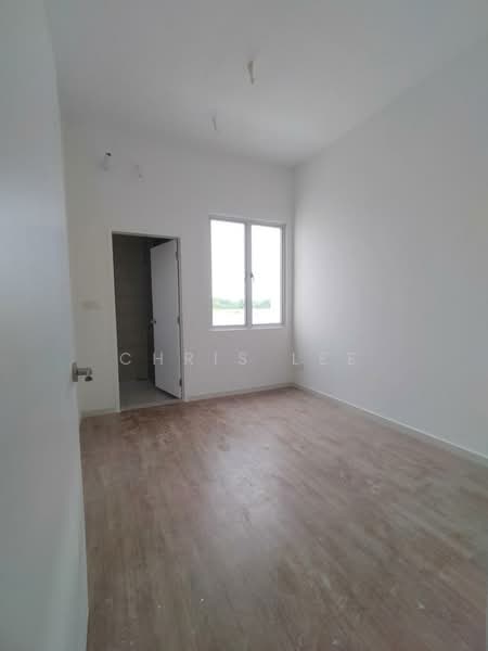 Palma Sands @ Gamuda COVE untuk Untuk Dijual - RM 688,000, Mac 2026 - Interior - PropertyGuru.com.my