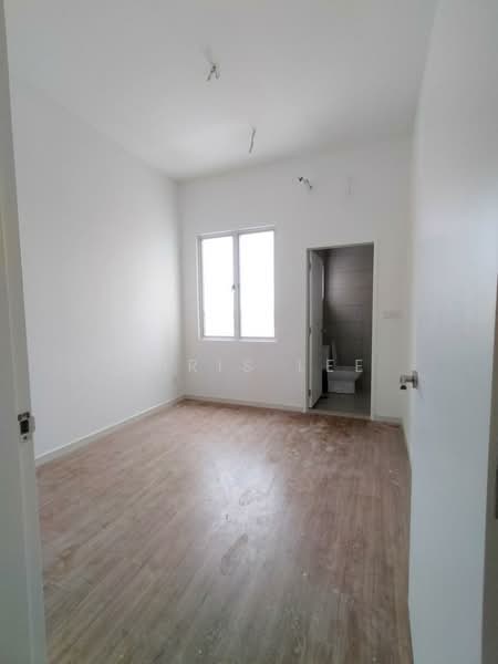 Palma Sands @ Gamuda COVE untuk Untuk Dijual - RM 688,000, Mac 2026 - Interior - PropertyGuru.com.my