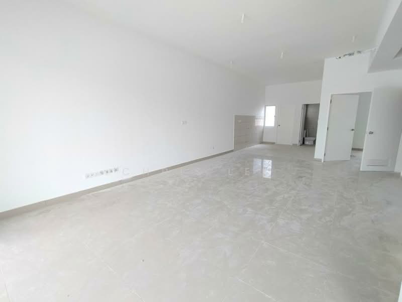 Palma Sands @ Gamuda COVE untuk Untuk Dijual - RM 688,000, Mac 2026 - Interior - PropertyGuru.com.my