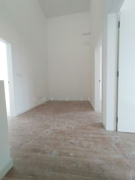 Palma Sands @ Gamuda COVE untuk Untuk Dijual - RM 688,000, Mac 2026 - Interior - PropertyGuru.com.my