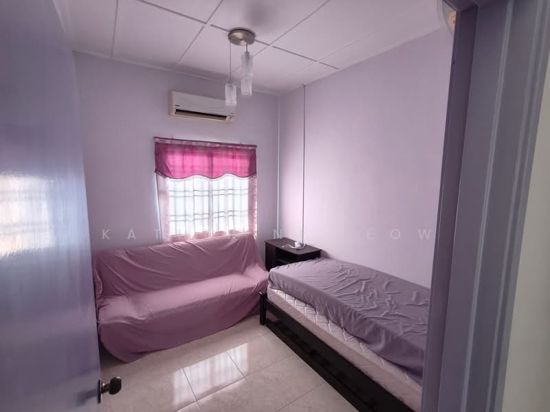Taman Setia Indah untuk Untuk Dijual - RM 690,000, Mac 2026 - Bedroom - PropertyGuru.com.my