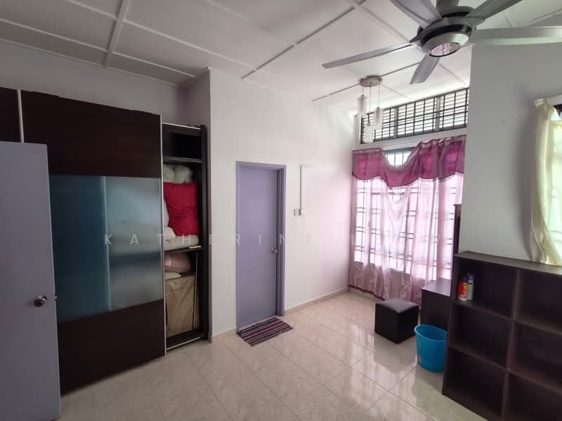 Taman Setia Indah untuk Untuk Dijual - RM 690,000, Mac 2026 - Bedroom - PropertyGuru.com.my