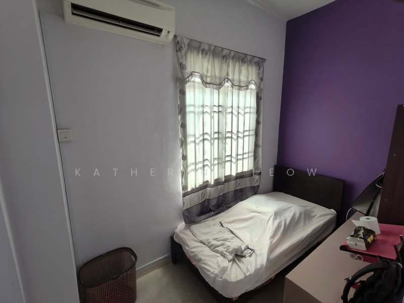 Taman Setia Indah untuk Untuk Dijual - RM 690,000, Mac 2026 - Bedroom - PropertyGuru.com.my