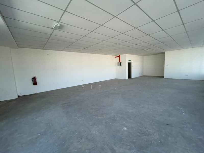 Taman Desa Cemerlang untuk Untuk Disewa - RM 16,000 /bulan, Mac 2026 - Interior - PropertyGuru.com.my