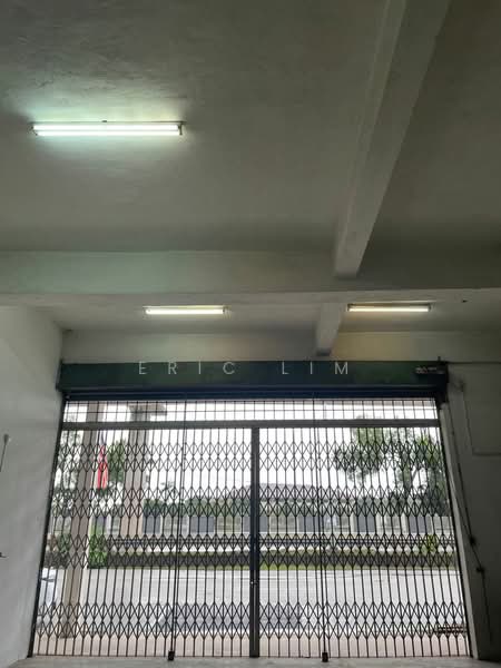 Shop / Office for Rent in Shah Alam (Selangor) - Eric Lim - Exterior - PropertyGuru.com.my