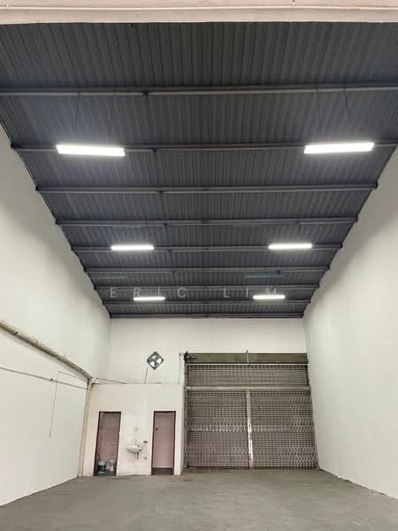 Shop / Office for Rent in Shah Alam (Selangor) - Eric Lim - Interior - PropertyGuru.com.my