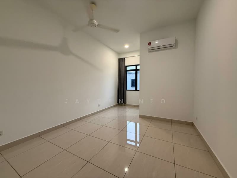 2-storey Terraced House for Sale in Horizon Hills (Iskandar Puteri (Nusajaya)) - Jayden Neo - Interior - PropertyGuru.com.my