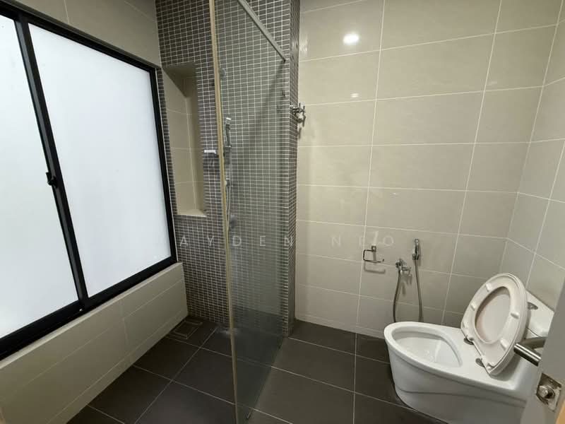 2-storey Terraced House for Sale in Horizon Hills (Iskandar Puteri (Nusajaya)) - Jayden Neo - PropertyGuru.com.my