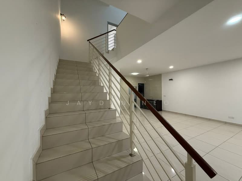 2-storey Terraced House for Sale in Horizon Hills (Iskandar Puteri (Nusajaya)) - Jayden Neo - PropertyGuru.com.my
