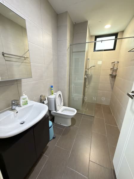 Condominium for Rent at Mont Residence - Fanny Wong - PropertyGuru.com.my