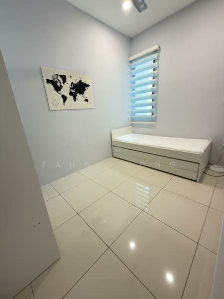 Condominium for Rent at Mont Residence - Fanny Wong - PropertyGuru.com.my