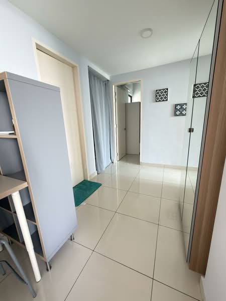 Condominium for Rent at Mont Residence - Fanny Wong - PropertyGuru.com.my