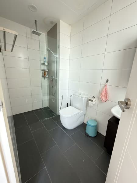 Condominium for Rent at Mont Residence - Fanny Wong - PropertyGuru.com.my