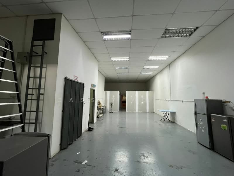 Shah Alam untuk Untuk Disewa - RM 5,999 /bulan, Apr 2026 - Interior - PropertyGuru.com.my