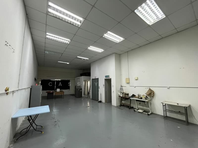 Shah Alam untuk Untuk Disewa - RM 5,999 /bulan, Apr 2026 - Interior - PropertyGuru.com.my