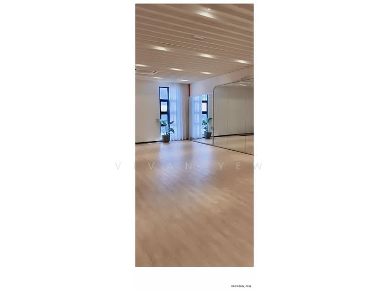 Condominium for Sale at Palazzo - Vivan Yew - Interior - PropertyGuru.com.my