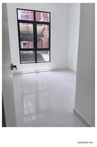 Condominium for Sale at Palazzo - Vivan Yew - Interior - PropertyGuru.com.my