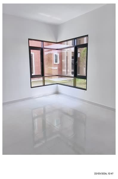 Condominium for Sale at Palazzo - Vivan Yew - Interior - PropertyGuru.com.my