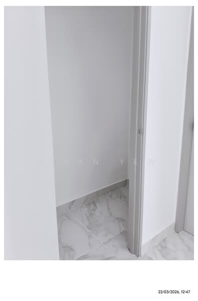 Condominium for Sale at Palazzo - Vivan Yew - Interior - PropertyGuru.com.my