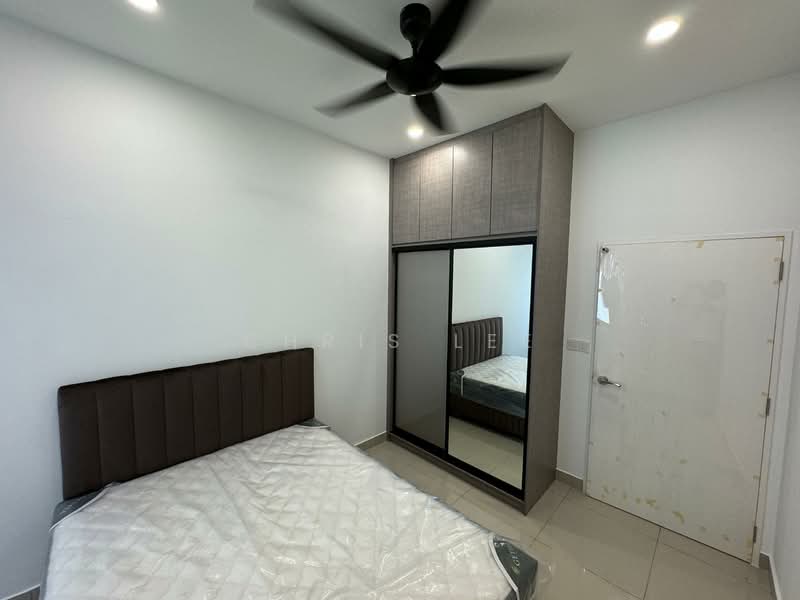 Palma Sands @ Gamuda COVE untuk Untuk Dijual - RM 1,250,000, Mac 2026 - Bedroom - PropertyGuru.com.my