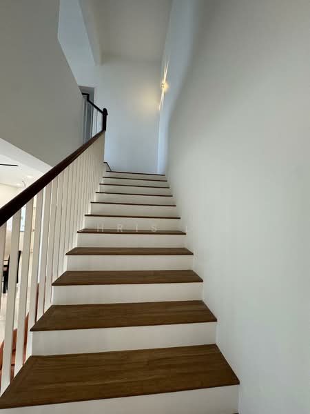 Palma Sands @ Gamuda COVE untuk Untuk Dijual - RM 1,250,000, Mac 2026 - Interior - PropertyGuru.com.my