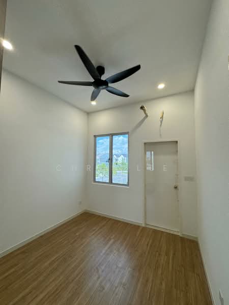 Palma Sands @ Gamuda COVE untuk Untuk Dijual - RM 1,250,000, Mac 2026 - Interior - PropertyGuru.com.my