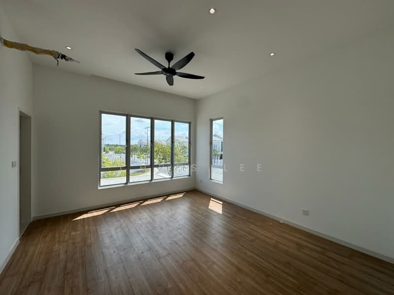 Palma Sands @ Gamuda COVE untuk Untuk Dijual - RM 1,250,000, Mac 2026 - Interior - PropertyGuru.com.my