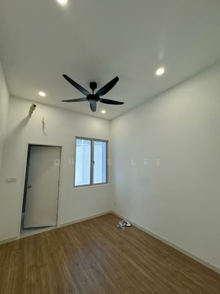 Palma Sands @ Gamuda COVE untuk Untuk Dijual - RM 1,250,000, Mac 2026 - Interior - PropertyGuru.com.my