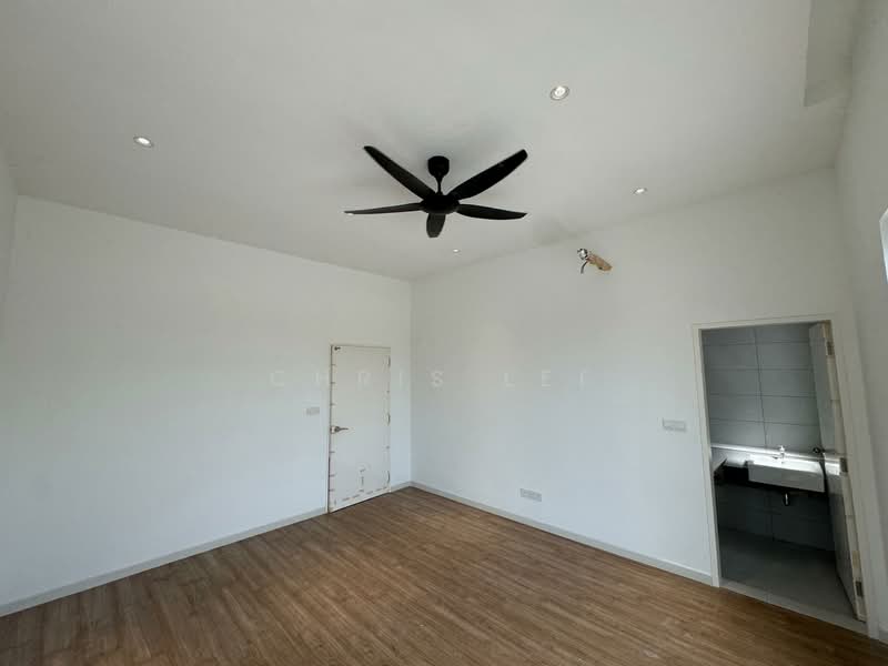 Palma Sands @ Gamuda COVE untuk Untuk Dijual - RM 1,250,000, Mac 2026 - Interior - PropertyGuru.com.my