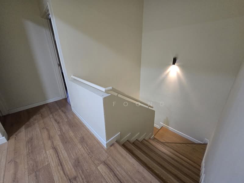 USJ 2 untuk Untuk Disewa - RM 900 /bulan, Mac 2026 - PropertyGuru.com.my