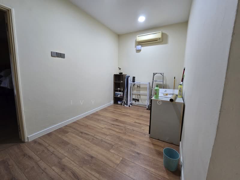 USJ 2 untuk Untuk Disewa - RM 900 /bulan, Mac 2026 - PropertyGuru.com.my