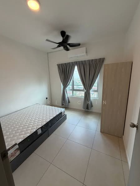 Service Residence for Rent at One 49 Residence - April Chin - Bedroom - PropertyGuru.com.my