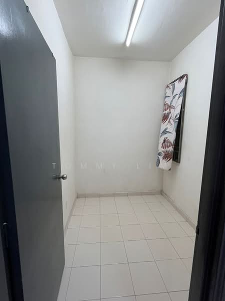 Apartment for Rent at Villa Krystal @ Bandar Selesa Jaya - Tommy Lim - Interior - PropertyGuru.com.my