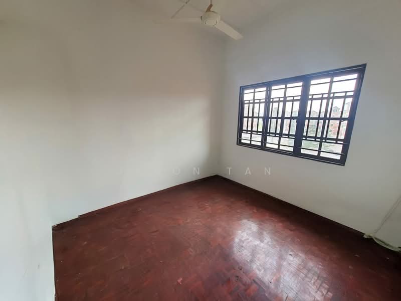 Pangsapuri Excelsa untuk Untuk Dijual - RM 290,000, Mac 2026 - Interior - PropertyGuru.com.my