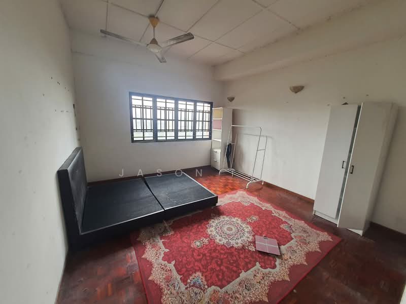 Pangsapuri Excelsa untuk Untuk Dijual - RM 290,000, Mac 2026 - Bedroom - PropertyGuru.com.my