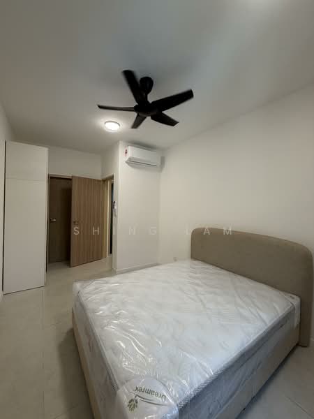 Condominium for Rent at Granito - Shing Lam - PropertyGuru.com.my