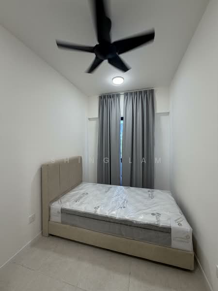 Condominium for Rent at Granito - Shing Lam - PropertyGuru.com.my