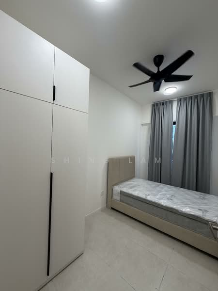 Condominium for Rent at Granito - Shing Lam - PropertyGuru.com.my