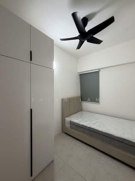 Condominium for Rent at Granito - Shing Lam - PropertyGuru.com.my