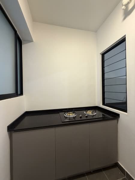 Condominium for Rent at Granito - Shing Lam - PropertyGuru.com.my