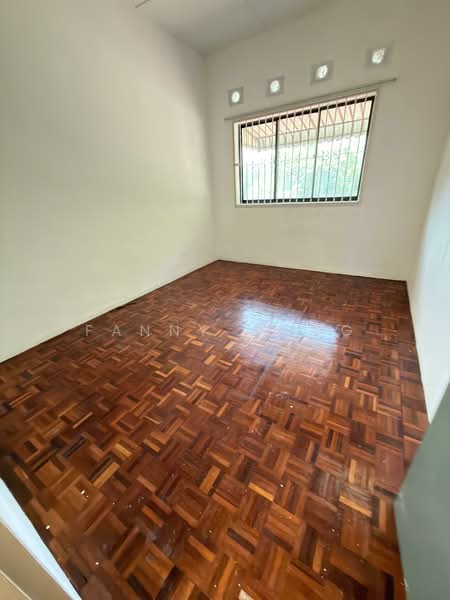 Semi Detached house Taman Brown Gelugor untuk Untuk Disewa - RM 3,000 /bulan, Mac 2026 - Interior - PropertyGuru.com.my