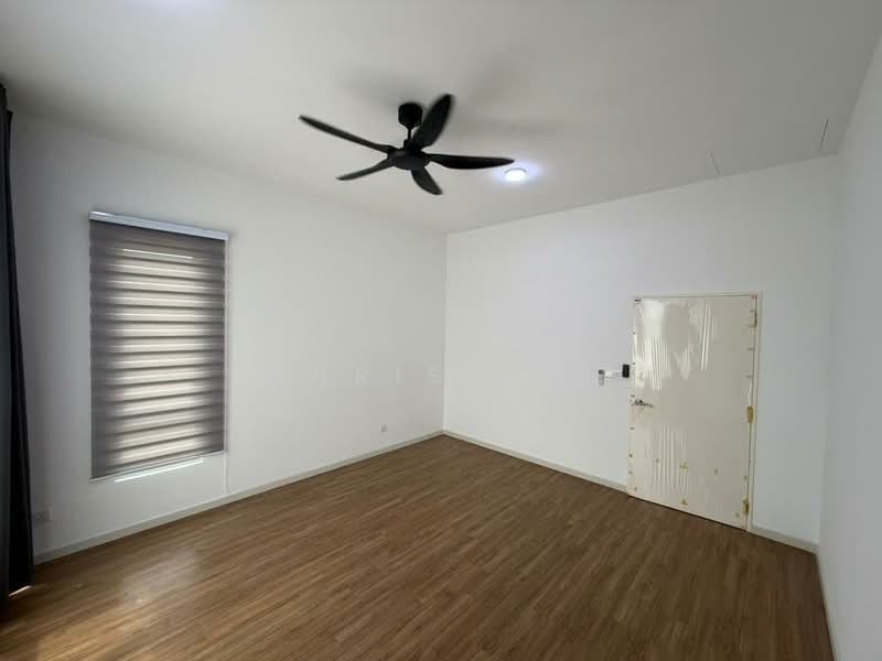 Palma Sands @ Gamuda COVE untuk Untuk Dijual - RM 950,000, Mac 2026 - Interior - PropertyGuru.com.my