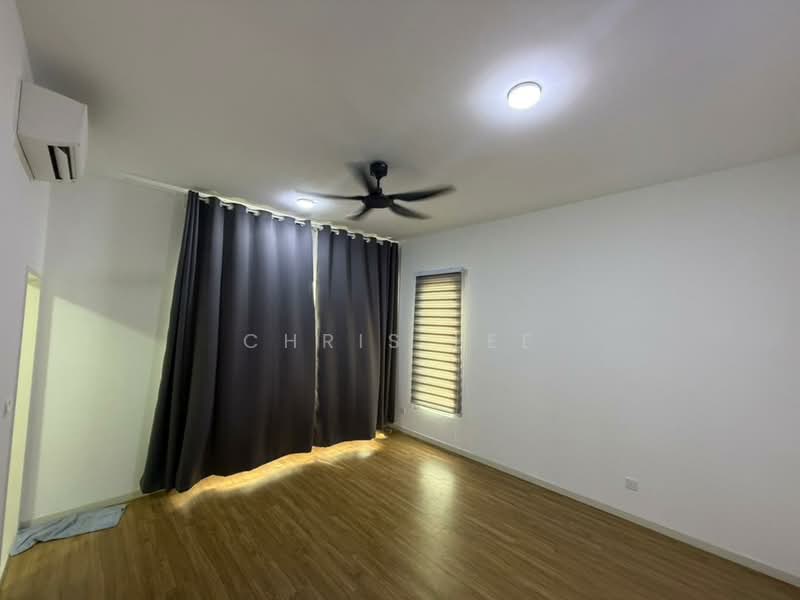 Palma Sands @ Gamuda COVE untuk Untuk Dijual - RM 950,000, Mac 2026 - Interior - PropertyGuru.com.my